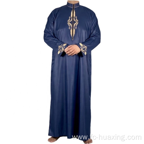 islamic lothing for men muslim men thobe